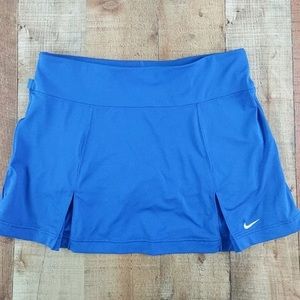 Free w/ Purchase Nike Dry Fit Skort